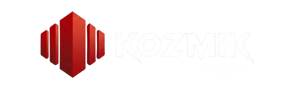 Kozmik Yapı